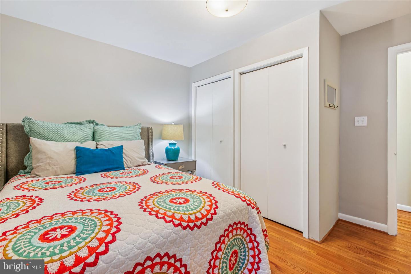 8443 PORTER LN, ALEXANDRIA, Virginia 22308, 4 Bedrooms Bedrooms, ,3 BathroomsBathrooms,Residential,For sale,8443 PORTER LN,VAFX2285164 MLS # VAFX2285164