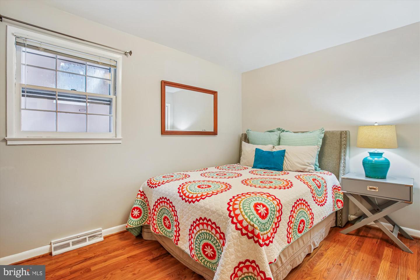 8443 PORTER LN, ALEXANDRIA, Virginia 22308, 4 Bedrooms Bedrooms, ,3 BathroomsBathrooms,Residential,For sale,8443 PORTER LN,VAFX2285164 MLS # VAFX2285164