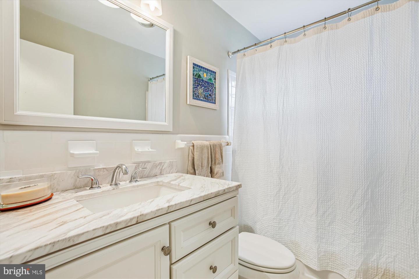 8443 PORTER LN, ALEXANDRIA, Virginia 22308, 4 Bedrooms Bedrooms, ,3 BathroomsBathrooms,Residential,For sale,8443 PORTER LN,VAFX2285164 MLS # VAFX2285164