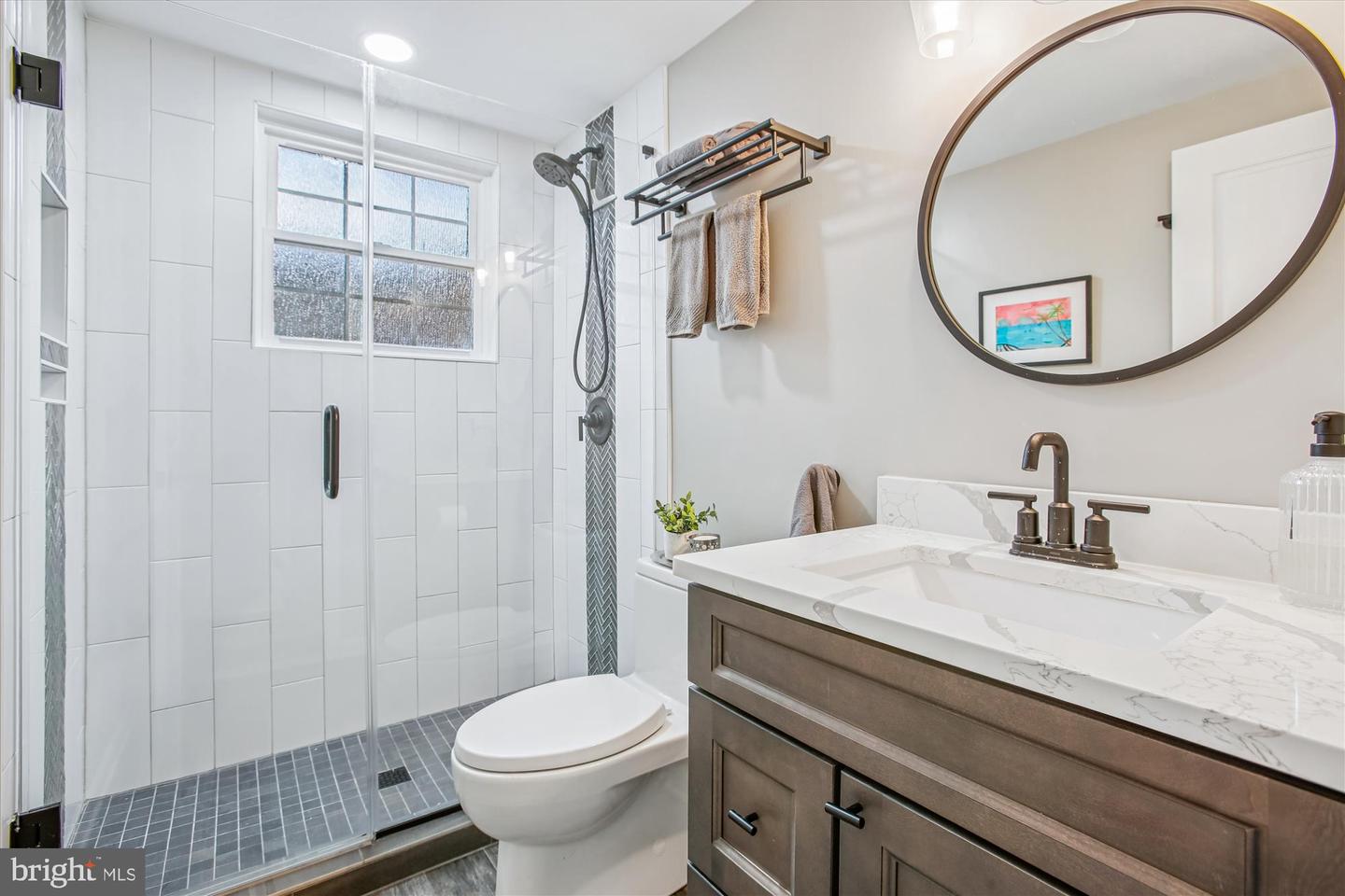 8443 PORTER LN, ALEXANDRIA, Virginia 22308, 4 Bedrooms Bedrooms, ,3 BathroomsBathrooms,Residential,For sale,8443 PORTER LN,VAFX2285164 MLS # VAFX2285164