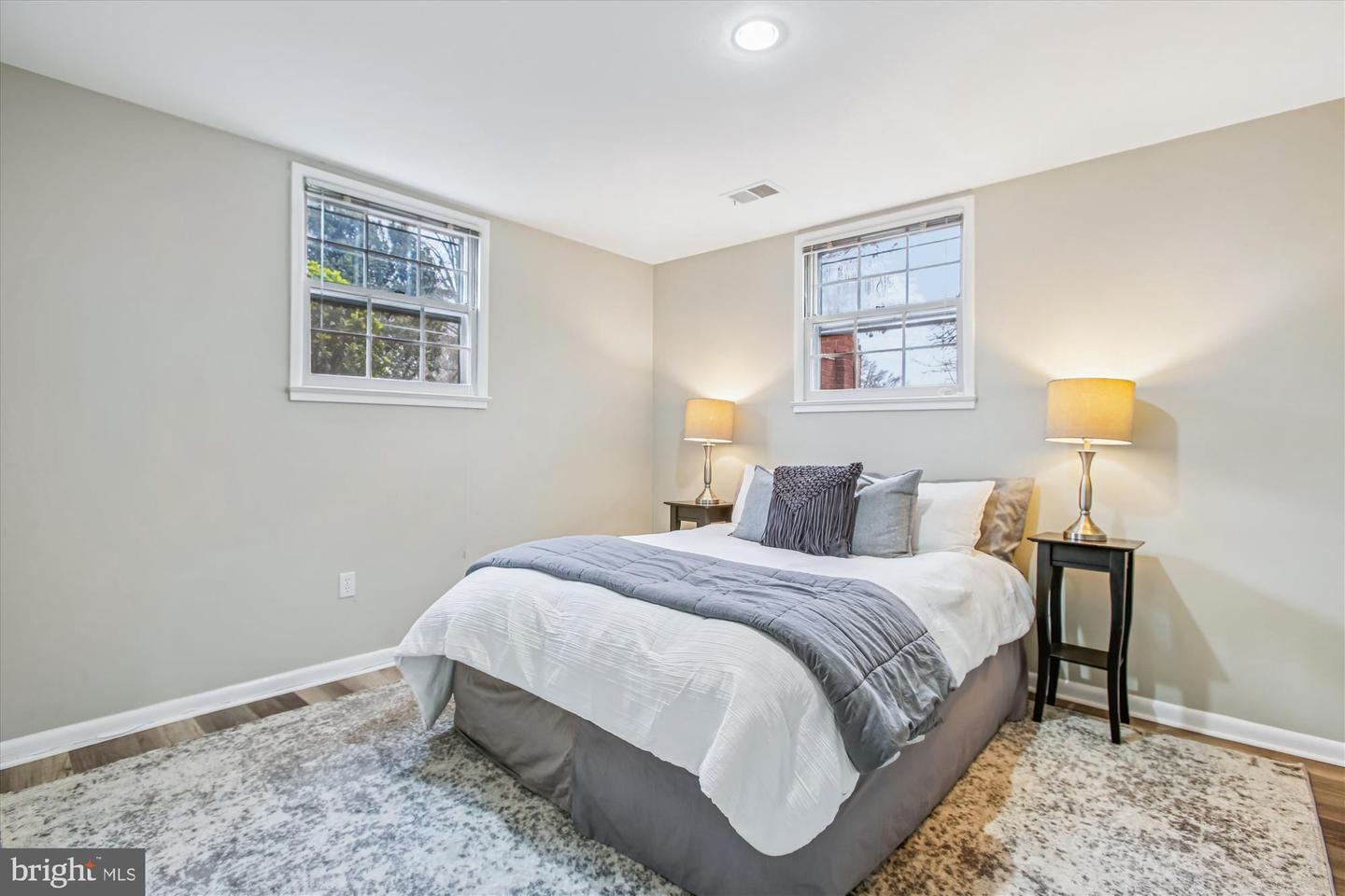 8443 PORTER LN, ALEXANDRIA, Virginia 22308, 4 Bedrooms Bedrooms, ,3 BathroomsBathrooms,Residential,For sale,8443 PORTER LN,VAFX2285164 MLS # VAFX2285164