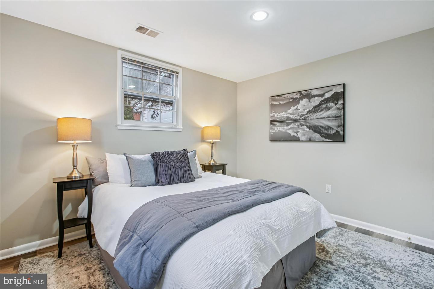 8443 PORTER LN, ALEXANDRIA, Virginia 22308, 4 Bedrooms Bedrooms, ,3 BathroomsBathrooms,Residential,For sale,8443 PORTER LN,VAFX2285164 MLS # VAFX2285164