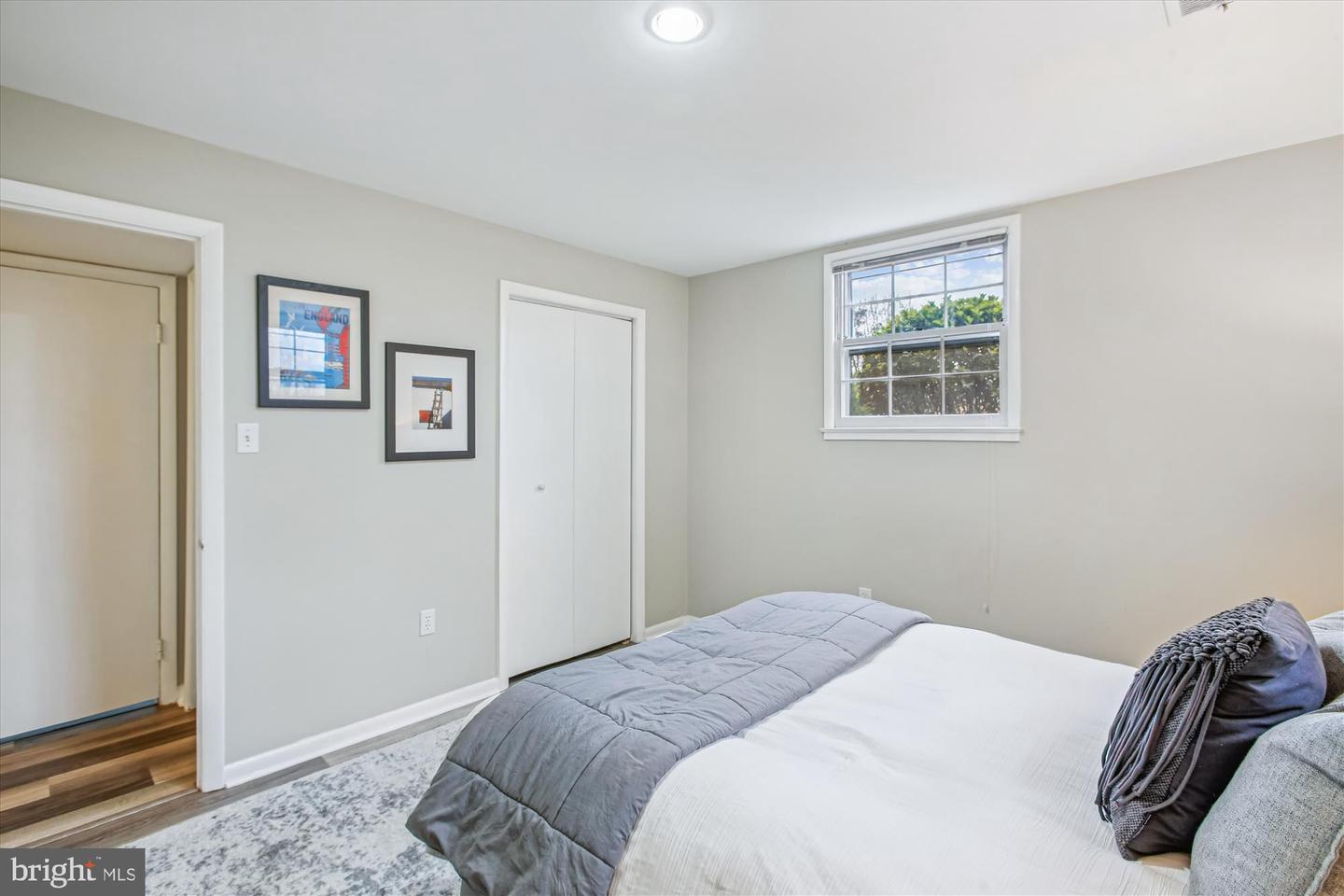 8443 PORTER LN, ALEXANDRIA, Virginia 22308, 4 Bedrooms Bedrooms, ,3 BathroomsBathrooms,Residential,For sale,8443 PORTER LN,VAFX2285164 MLS # VAFX2285164