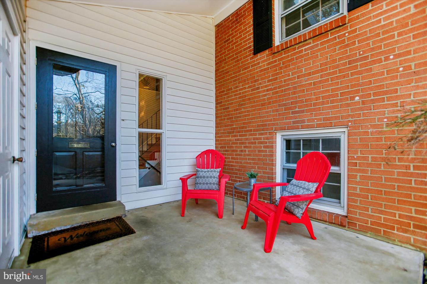 8443 PORTER LN, ALEXANDRIA, Virginia 22308, 4 Bedrooms Bedrooms, ,3 BathroomsBathrooms,Residential,For sale,8443 PORTER LN,VAFX2285164 MLS # VAFX2285164