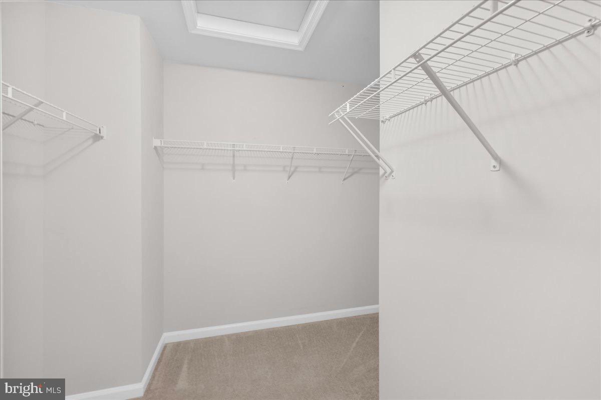 556 GARDEN GATE DR, STEPHENS CITY, Virginia 22655, 4 Bedrooms Bedrooms, 12 Rooms Rooms,3 BathroomsBathrooms,Residential,For sale,556 GARDEN GATE DR,VAFV2038828 MLS # VAFV2038828