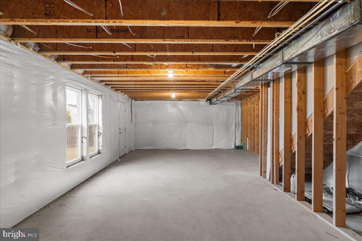 556 GARDEN GATE DR, STEPHENS CITY, Virginia 22655, 4 Bedrooms Bedrooms, 12 Rooms Rooms,3 BathroomsBathrooms,Residential,For sale,556 GARDEN GATE DR,VAFV2038828 MLS # VAFV2038828