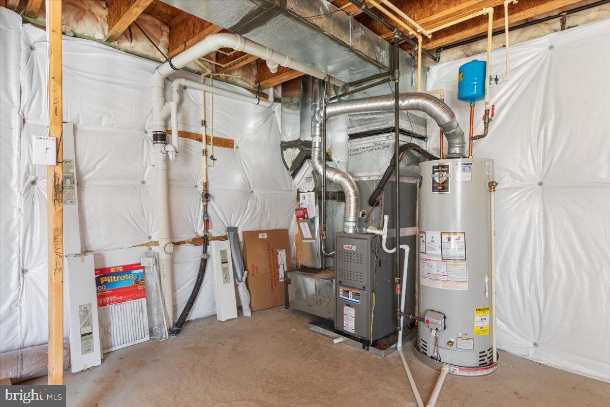 556 GARDEN GATE DR, STEPHENS CITY, Virginia 22655, 4 Bedrooms Bedrooms, 12 Rooms Rooms,3 BathroomsBathrooms,Residential,For sale,556 GARDEN GATE DR,VAFV2038828 MLS # VAFV2038828