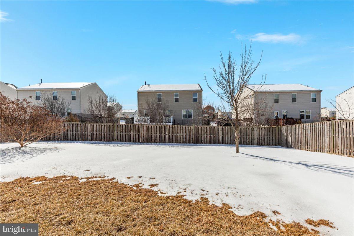 556 GARDEN GATE DR, STEPHENS CITY, Virginia 22655, 4 Bedrooms Bedrooms, 12 Rooms Rooms,3 BathroomsBathrooms,Residential,For sale,556 GARDEN GATE DR,VAFV2038828 MLS # VAFV2038828