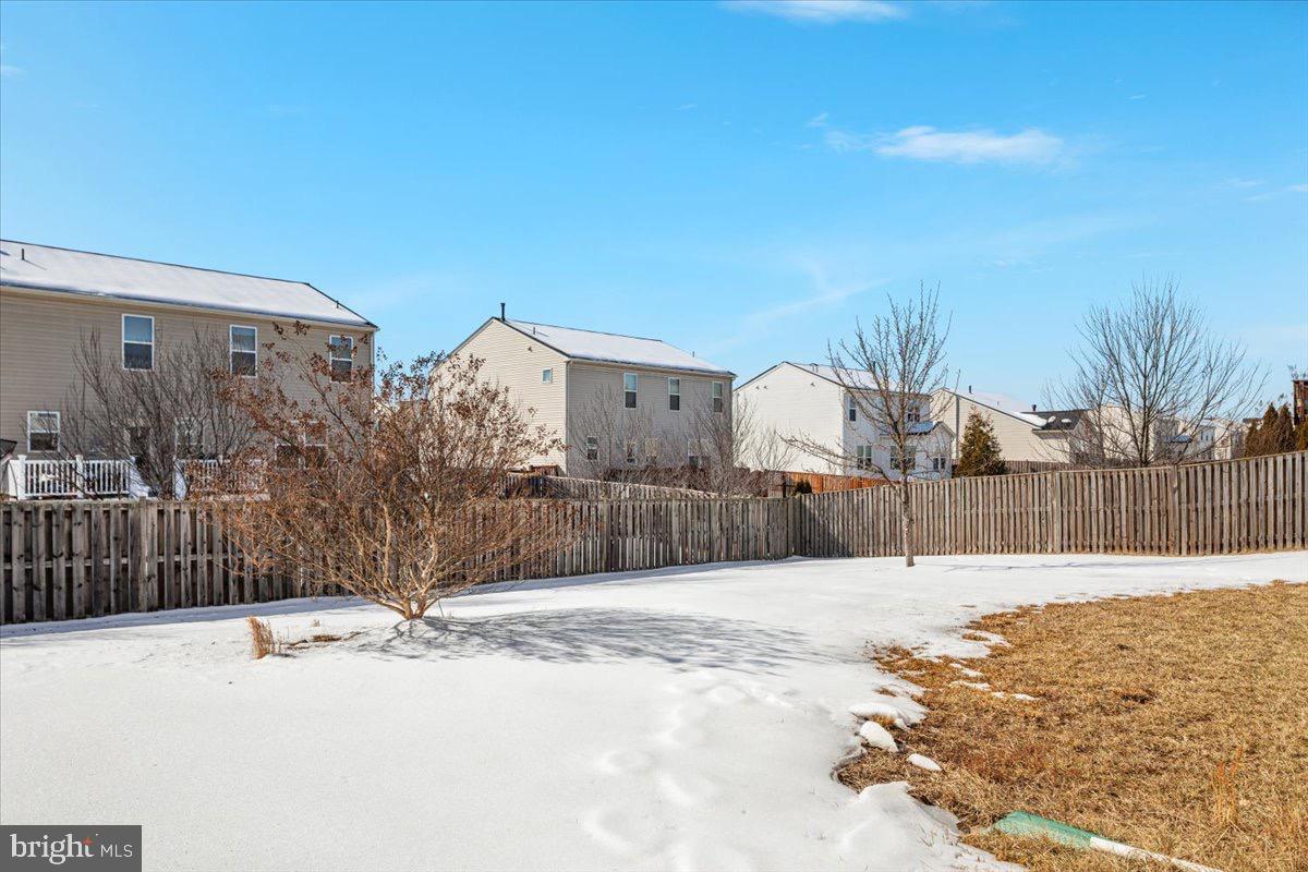 556 GARDEN GATE DR, STEPHENS CITY, Virginia 22655, 4 Bedrooms Bedrooms, 12 Rooms Rooms,3 BathroomsBathrooms,Residential,For sale,556 GARDEN GATE DR,VAFV2038828 MLS # VAFV2038828