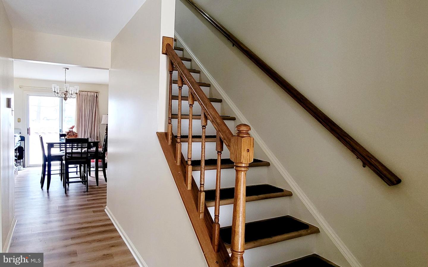 SPRINGFIELD, Virginia 22152, 3 Bedrooms Bedrooms, ,2 BathroomsBathrooms,Residential,For sale,VAFX2285210 MLS # VAFX2285210 SPRINGFIELD, Virginia 22152, 3 Bedrooms Bedrooms, ,2 BathroomsBathrooms,Residential,For sale,VAFX2285210 MLS # VAFX2285210