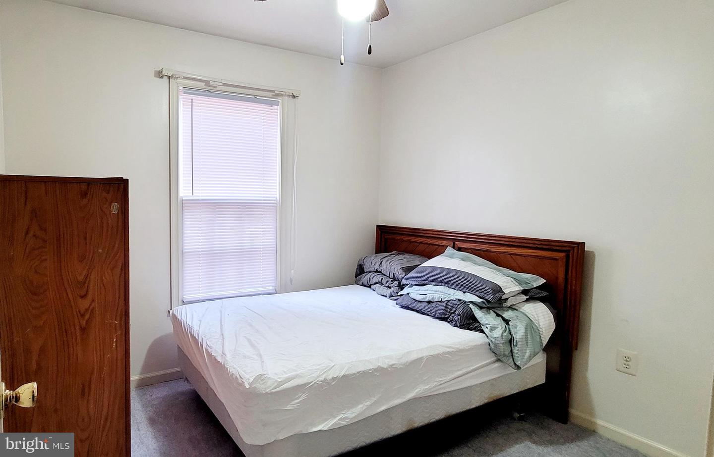 SPRINGFIELD, Virginia 22152, 3 Bedrooms Bedrooms, ,2 BathroomsBathrooms,Residential,For sale,VAFX2285210 MLS # VAFX2285210 SPRINGFIELD, Virginia 22152, 3 Bedrooms Bedrooms, ,2 BathroomsBathrooms,Residential,For sale,VAFX2285210 MLS # VAFX2285210