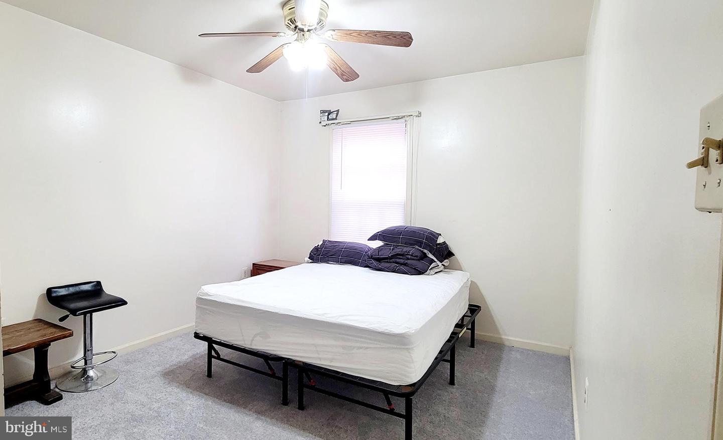 SPRINGFIELD, Virginia 22152, 3 Bedrooms Bedrooms, ,2 BathroomsBathrooms,Residential,For sale,VAFX2285210 MLS # VAFX2285210 SPRINGFIELD, Virginia 22152, 3 Bedrooms Bedrooms, ,2 BathroomsBathrooms,Residential,For sale,VAFX2285210 MLS # VAFX2285210