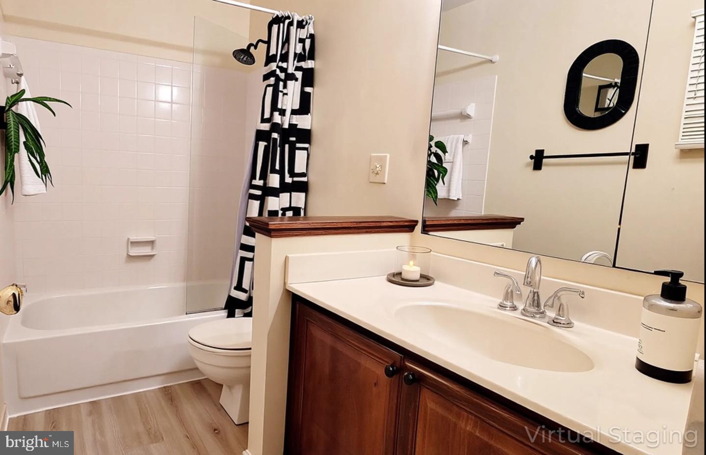 SPRINGFIELD, Virginia 22152, 3 Bedrooms Bedrooms, ,2 BathroomsBathrooms,Residential,For sale,VAFX2285210 MLS # VAFX2285210 SPRINGFIELD, Virginia 22152, 3 Bedrooms Bedrooms, ,2 BathroomsBathrooms,Residential,For sale,VAFX2285210 MLS # VAFX2285210