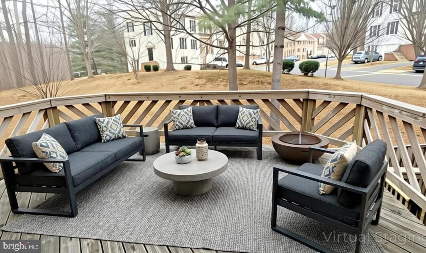 SPRINGFIELD, Virginia 22152, 3 Bedrooms Bedrooms, ,2 BathroomsBathrooms,Residential,For sale,VAFX2285210 MLS # VAFX2285210 SPRINGFIELD, Virginia 22152, 3 Bedrooms Bedrooms, ,2 BathroomsBathrooms,Residential,For sale,VAFX2285210 MLS # VAFX2285210