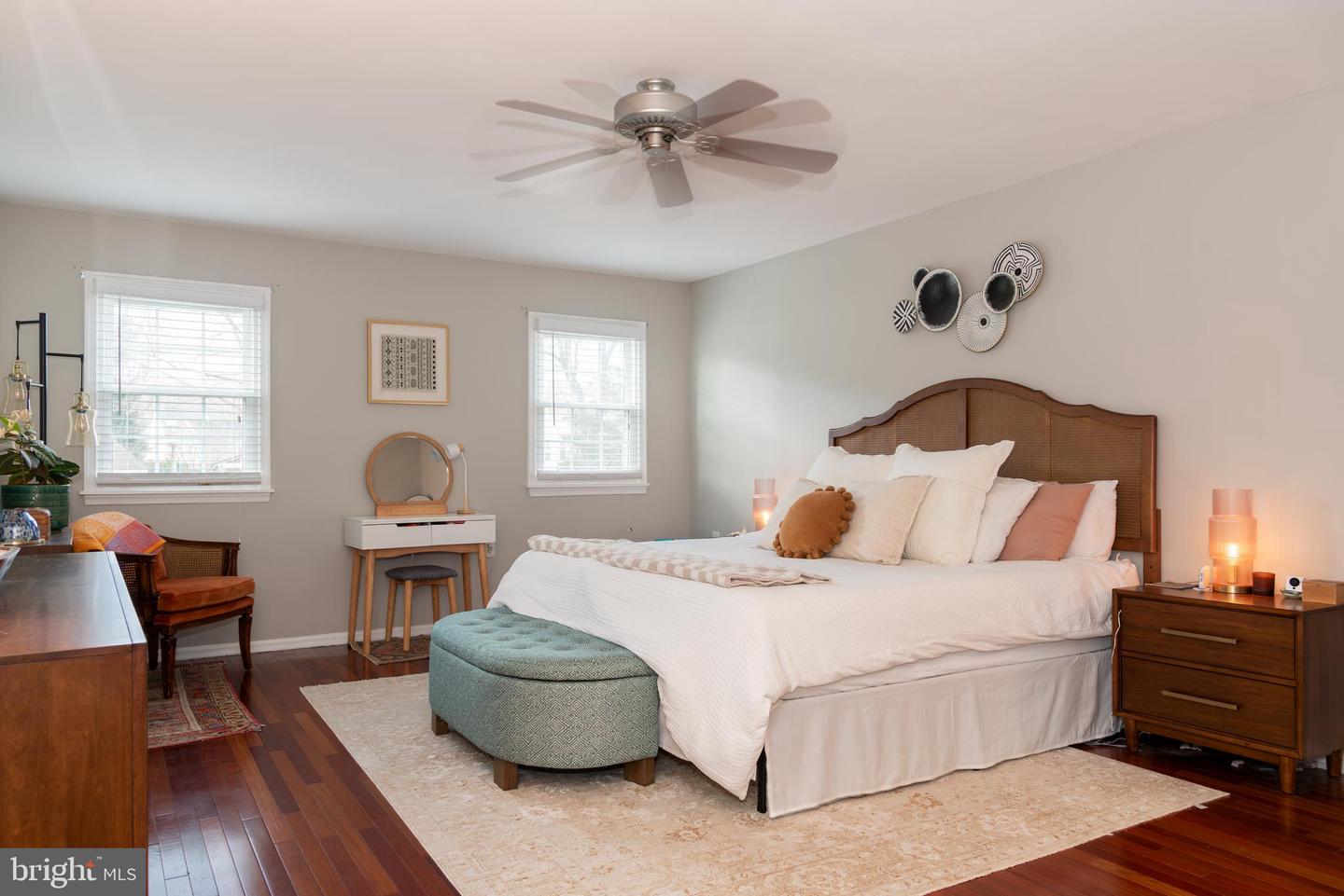 402 DODD DR NW, LEESBURG, Virginia 20176, 3 Bedrooms Bedrooms, ,2 BathroomsBathrooms,Residential,For sale,402 DODD DR NW,VALO2113750 MLS # VALO2113750