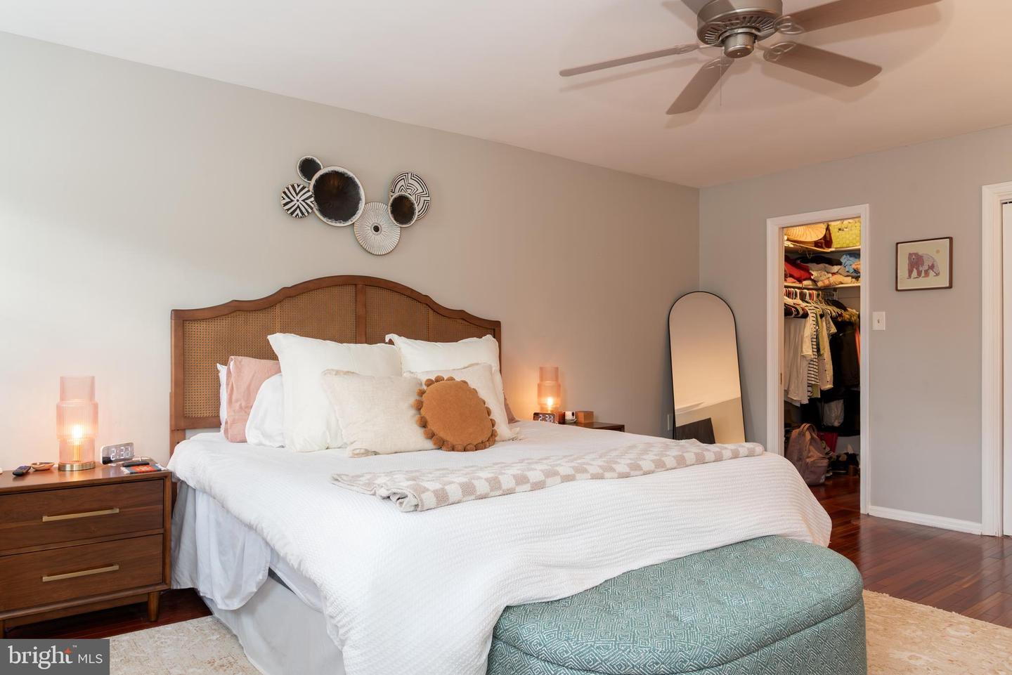 402 DODD DR NW, LEESBURG, Virginia 20176, 3 Bedrooms Bedrooms, ,2 BathroomsBathrooms,Residential,For sale,402 DODD DR NW,VALO2113750 MLS # VALO2113750