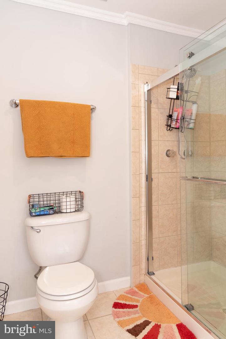 402 DODD DR NW, LEESBURG, Virginia 20176, 3 Bedrooms Bedrooms, ,2 BathroomsBathrooms,Residential,For sale,402 DODD DR NW,VALO2113750 MLS # VALO2113750