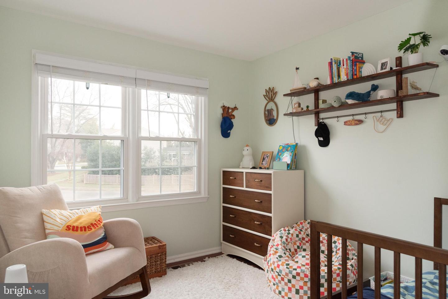 402 DODD DR NW, LEESBURG, Virginia 20176, 3 Bedrooms Bedrooms, ,2 BathroomsBathrooms,Residential,For sale,402 DODD DR NW,VALO2113750 MLS # VALO2113750