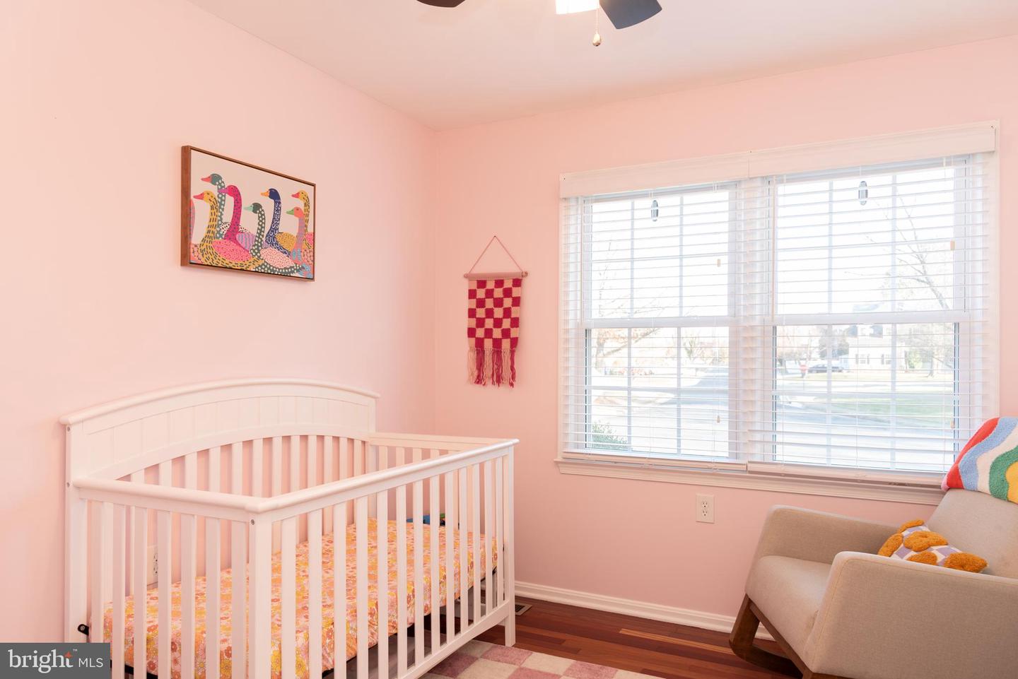 402 DODD DR NW, LEESBURG, Virginia 20176, 3 Bedrooms Bedrooms, ,2 BathroomsBathrooms,Residential,For sale,402 DODD DR NW,VALO2113750 MLS # VALO2113750