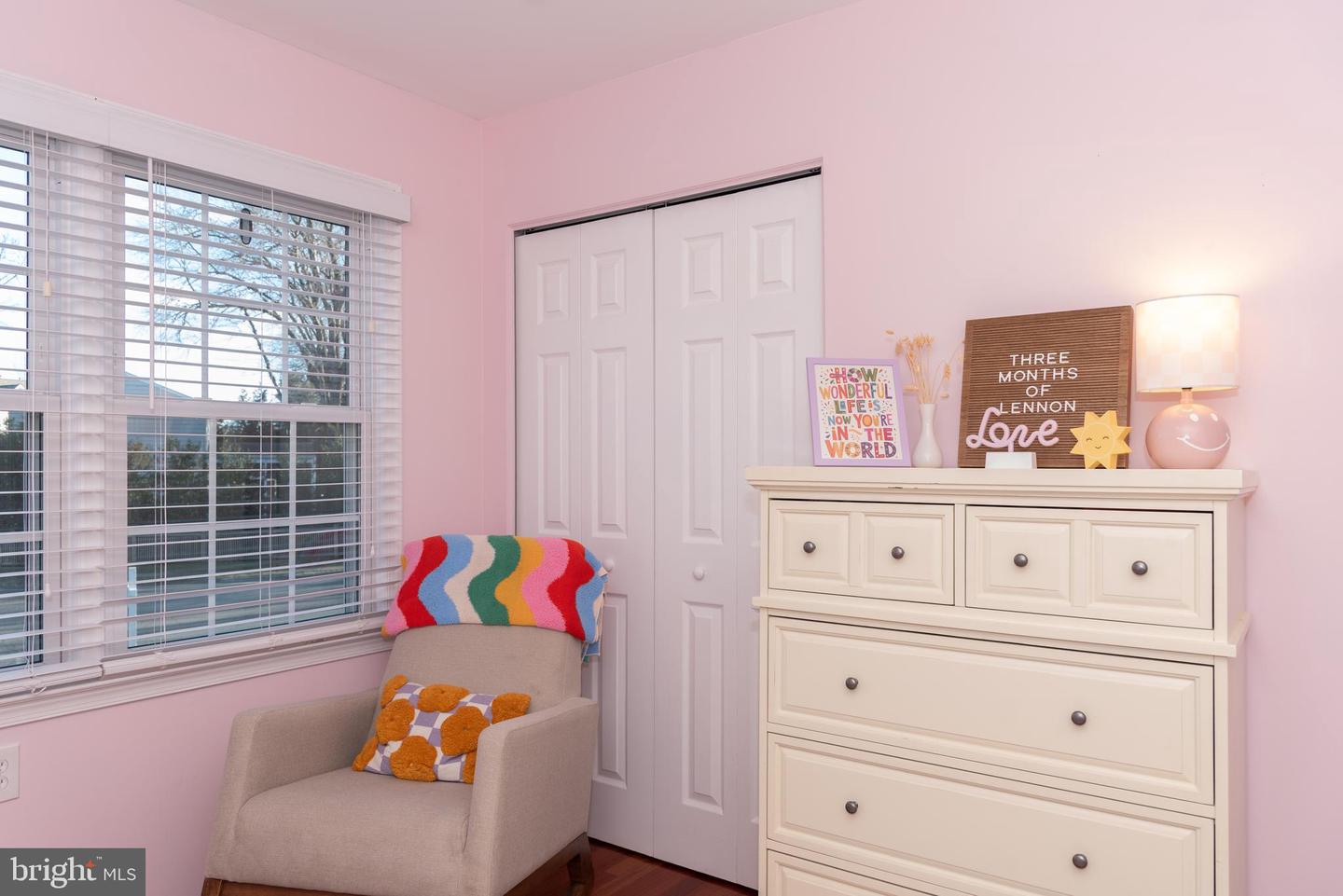 402 DODD DR NW, LEESBURG, Virginia 20176, 3 Bedrooms Bedrooms, ,2 BathroomsBathrooms,Residential,For sale,402 DODD DR NW,VALO2113750 MLS # VALO2113750