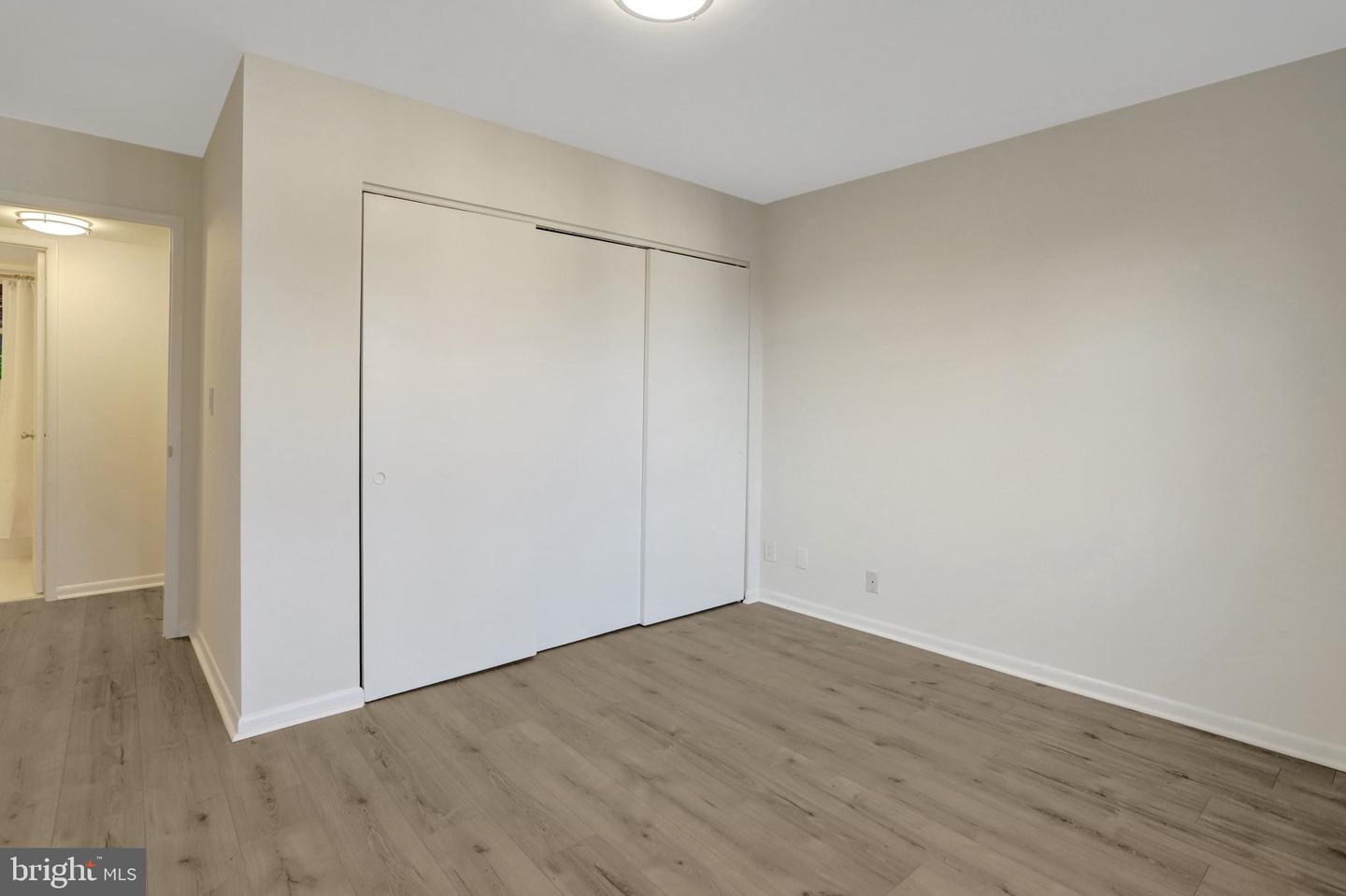 4619-A 28TH RD S #A, ARLINGTON, Virginia 22206, 2 Bedrooms Bedrooms, ,1 BathroomBathrooms,Residential,For sale,4619-A 28TH RD S #A,VAAR2067630 MLS # VAAR2067630