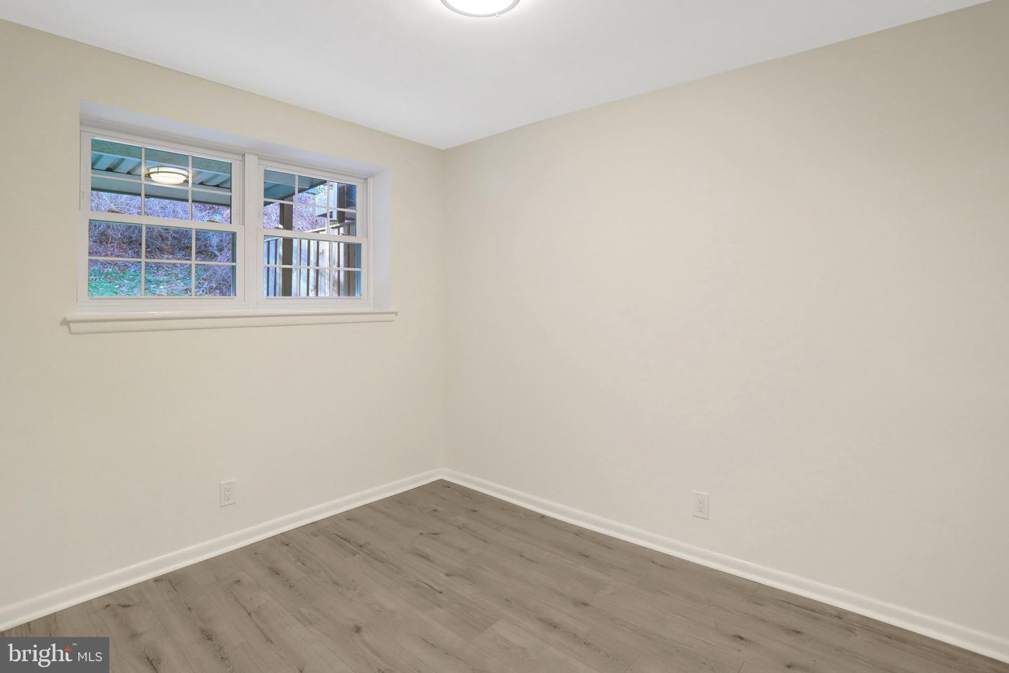 4619-A 28TH RD S #A, ARLINGTON, Virginia 22206, 2 Bedrooms Bedrooms, ,1 BathroomBathrooms,Residential,For sale,4619-A 28TH RD S #A,VAAR2067630 MLS # VAAR2067630