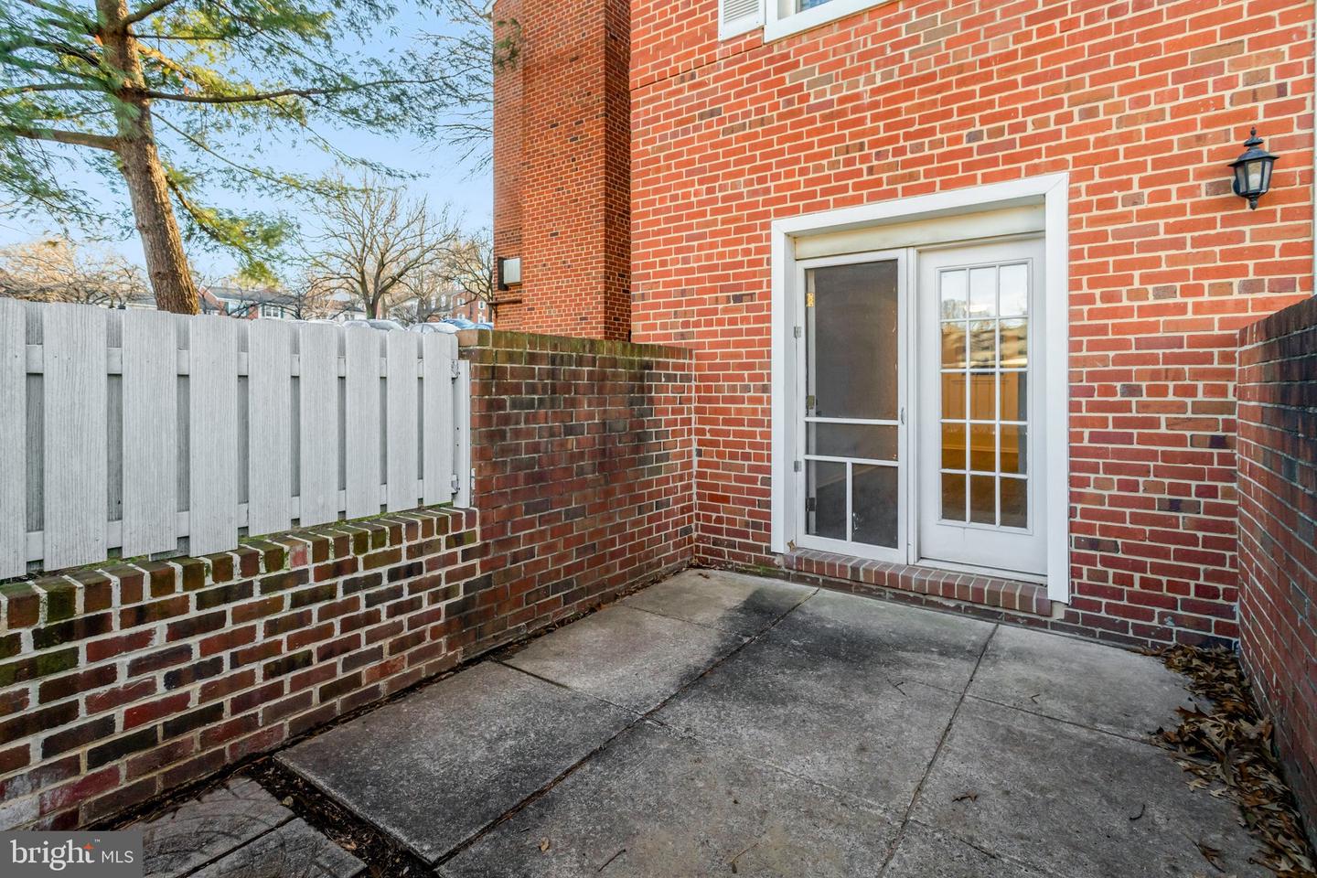 4619-A 28TH RD S #A, ARLINGTON, Virginia 22206, 2 Bedrooms Bedrooms, ,1 BathroomBathrooms,Residential,For sale,4619-A 28TH RD S #A,VAAR2067630 MLS # VAAR2067630