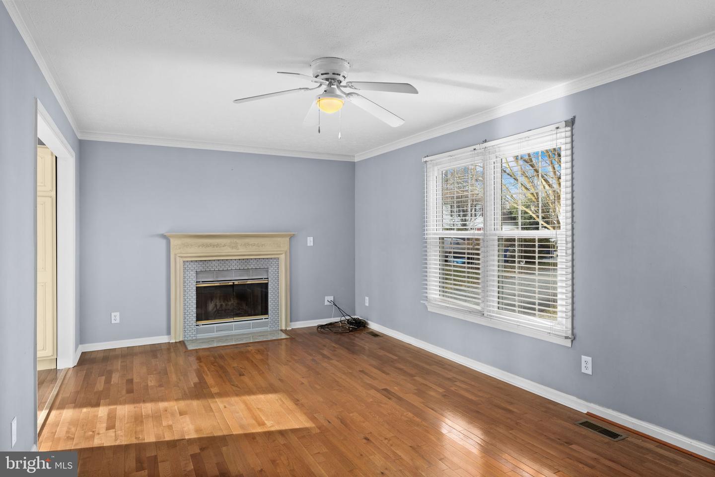 7 CRAIG CT, STAFFORD, Virginia 22554, 4 Bedrooms Bedrooms, ,2 BathroomsBathrooms,Residential,For sale,7 CRAIG CT,VAST2045164 MLS # VAST2045164