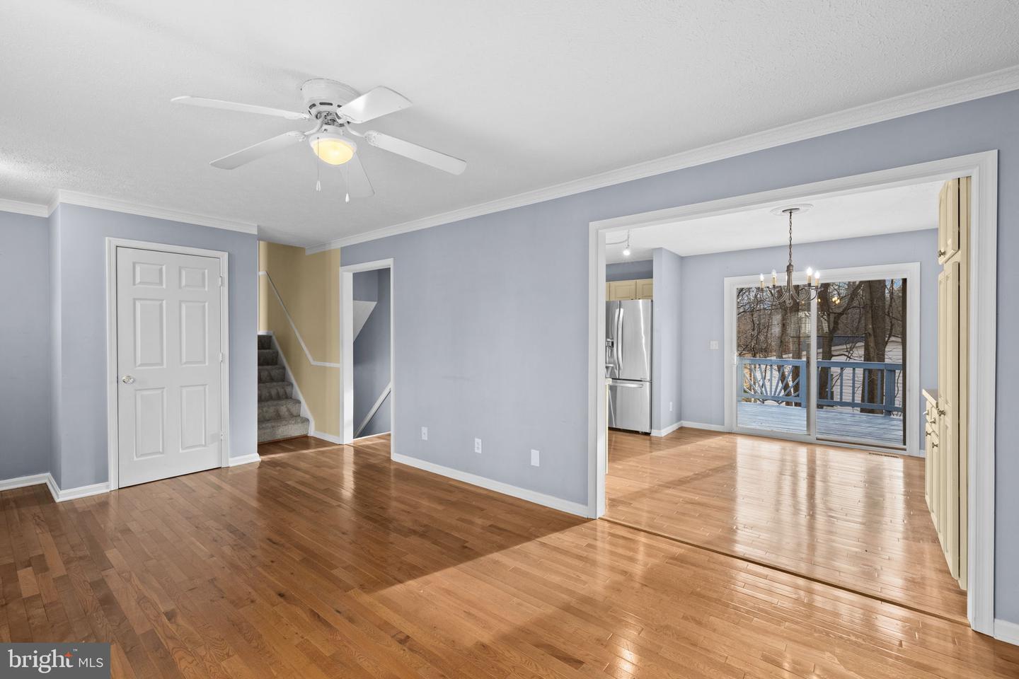 7 CRAIG CT, STAFFORD, Virginia 22554, 4 Bedrooms Bedrooms, ,2 BathroomsBathrooms,Residential,For sale,7 CRAIG CT,VAST2045164 MLS # VAST2045164