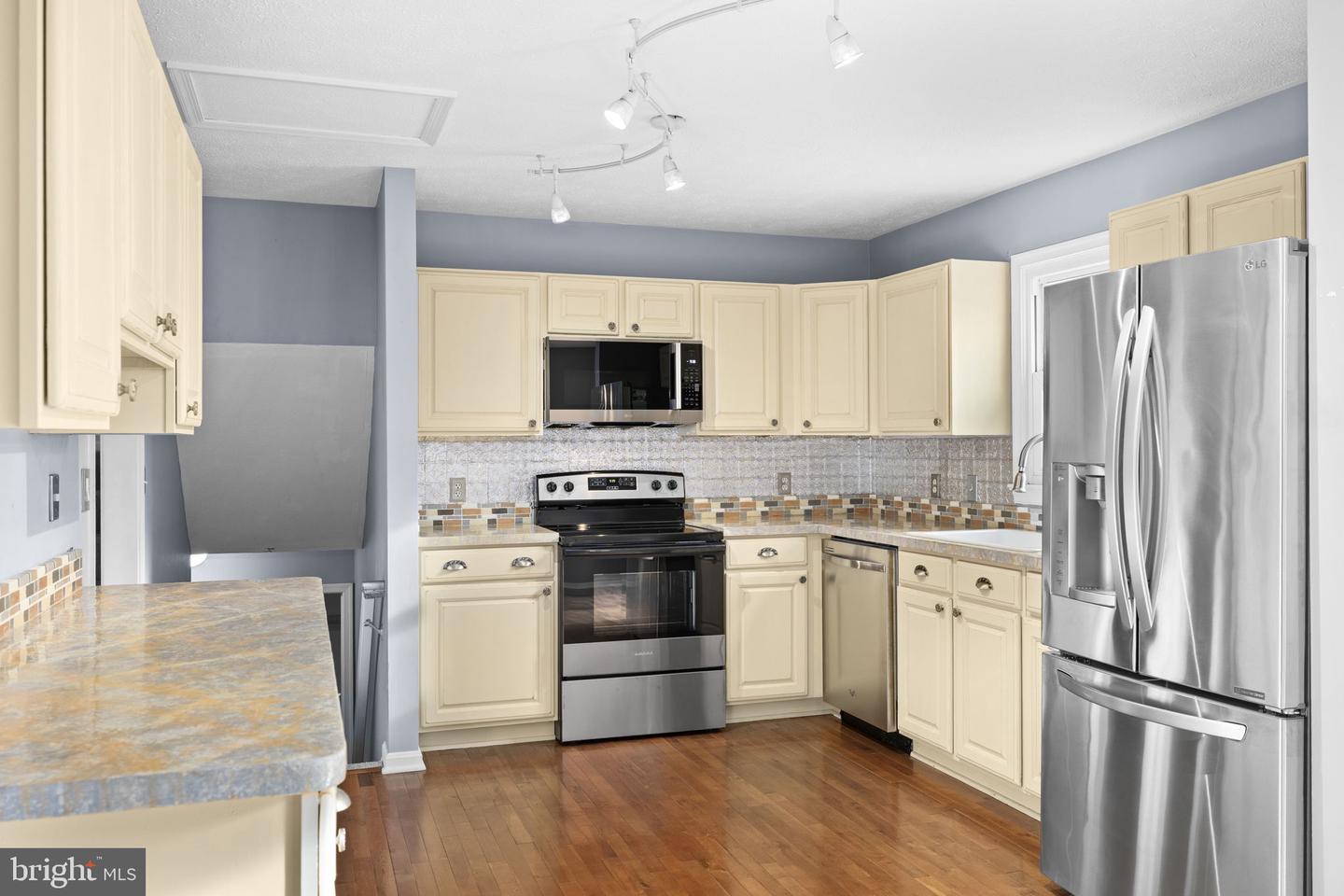 7 CRAIG CT, STAFFORD, Virginia 22554, 4 Bedrooms Bedrooms, ,2 BathroomsBathrooms,Residential,For sale,7 CRAIG CT,VAST2045164 MLS # VAST2045164