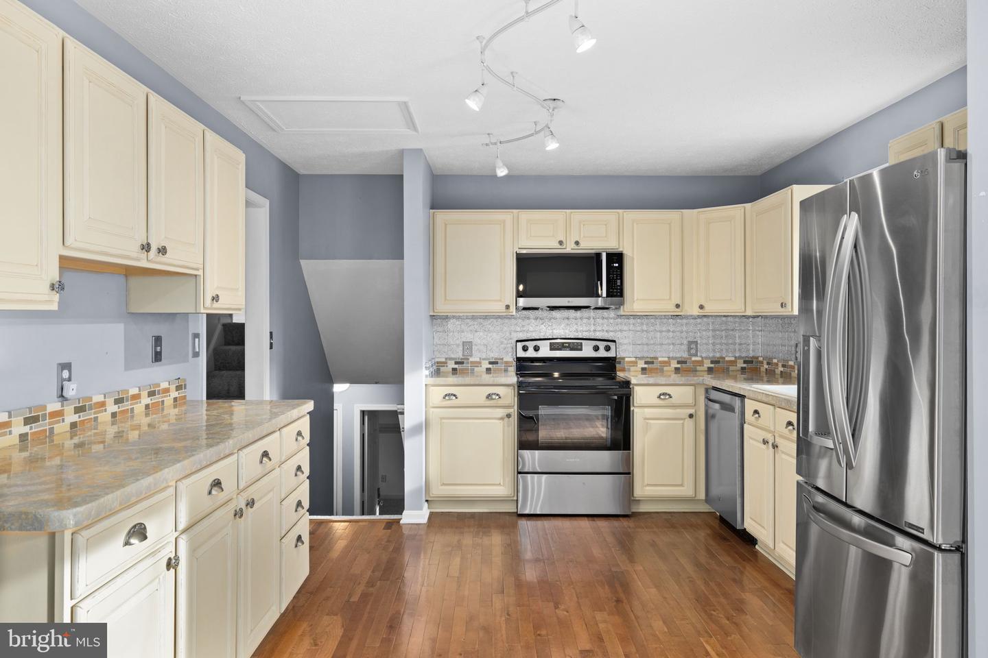 7 CRAIG CT, STAFFORD, Virginia 22554, 4 Bedrooms Bedrooms, ,2 BathroomsBathrooms,Residential,For sale,7 CRAIG CT,VAST2045164 MLS # VAST2045164