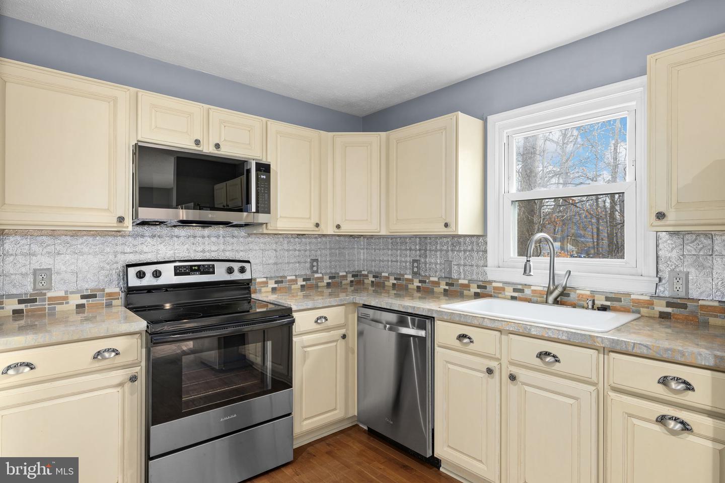 7 CRAIG CT, STAFFORD, Virginia 22554, 4 Bedrooms Bedrooms, ,2 BathroomsBathrooms,Residential,For sale,7 CRAIG CT,VAST2045164 MLS # VAST2045164