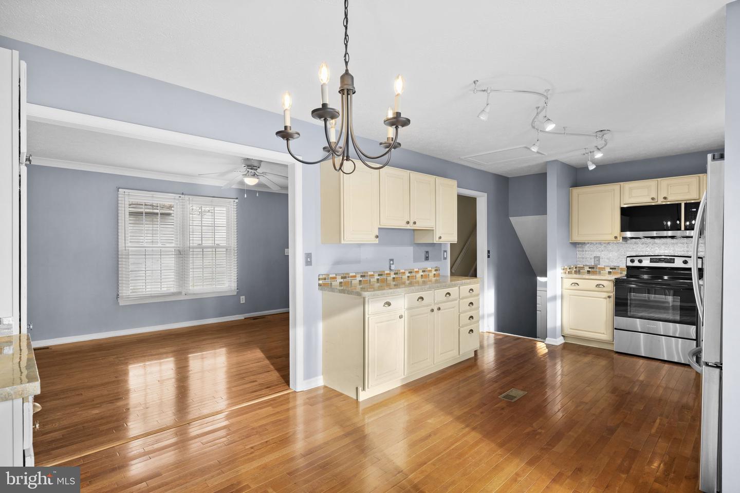 7 CRAIG CT, STAFFORD, Virginia 22554, 4 Bedrooms Bedrooms, ,2 BathroomsBathrooms,Residential,For sale,7 CRAIG CT,VAST2045164 MLS # VAST2045164