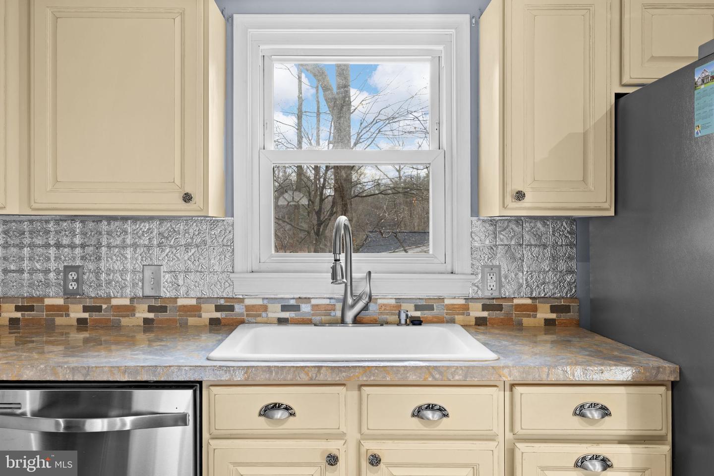 7 CRAIG CT, STAFFORD, Virginia 22554, 4 Bedrooms Bedrooms, ,2 BathroomsBathrooms,Residential,For sale,7 CRAIG CT,VAST2045164 MLS # VAST2045164