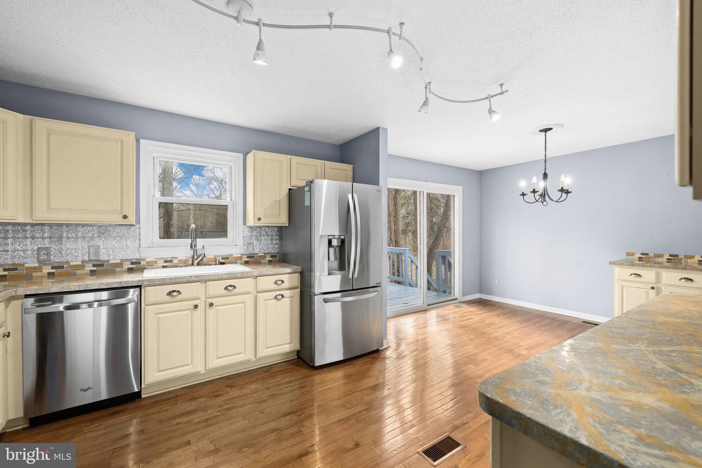 7 CRAIG CT, STAFFORD, Virginia 22554, 4 Bedrooms Bedrooms, ,2 BathroomsBathrooms,Residential,For sale,7 CRAIG CT,VAST2045164 MLS # VAST2045164