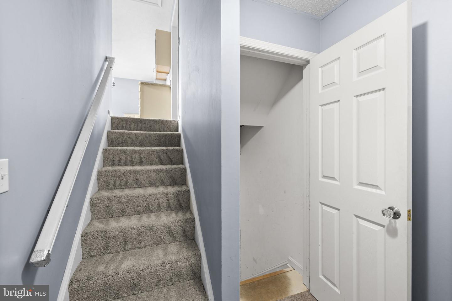 7 CRAIG CT, STAFFORD, Virginia 22554, 4 Bedrooms Bedrooms, ,2 BathroomsBathrooms,Residential,For sale,7 CRAIG CT,VAST2045164 MLS # VAST2045164