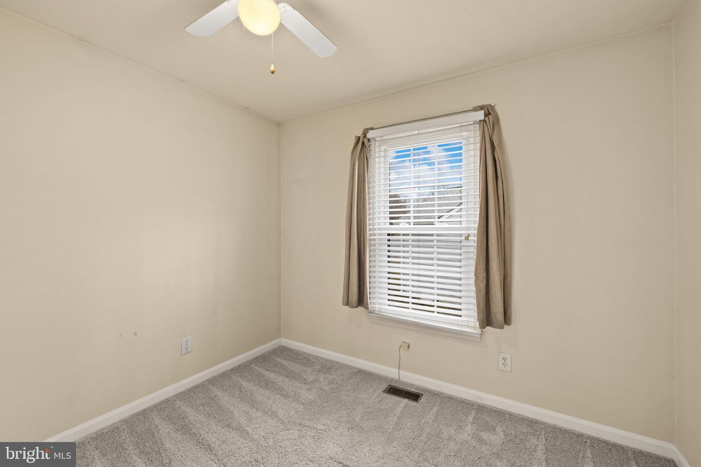 7 CRAIG CT, STAFFORD, Virginia 22554, 4 Bedrooms Bedrooms, ,2 BathroomsBathrooms,Residential,For sale,7 CRAIG CT,VAST2045164 MLS # VAST2045164