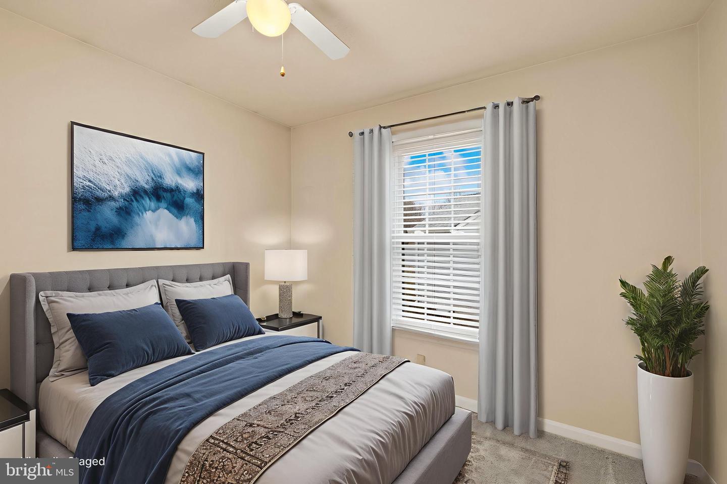 7 CRAIG CT, STAFFORD, Virginia 22554, 4 Bedrooms Bedrooms, ,2 BathroomsBathrooms,Residential,For sale,7 CRAIG CT,VAST2045164 MLS # VAST2045164