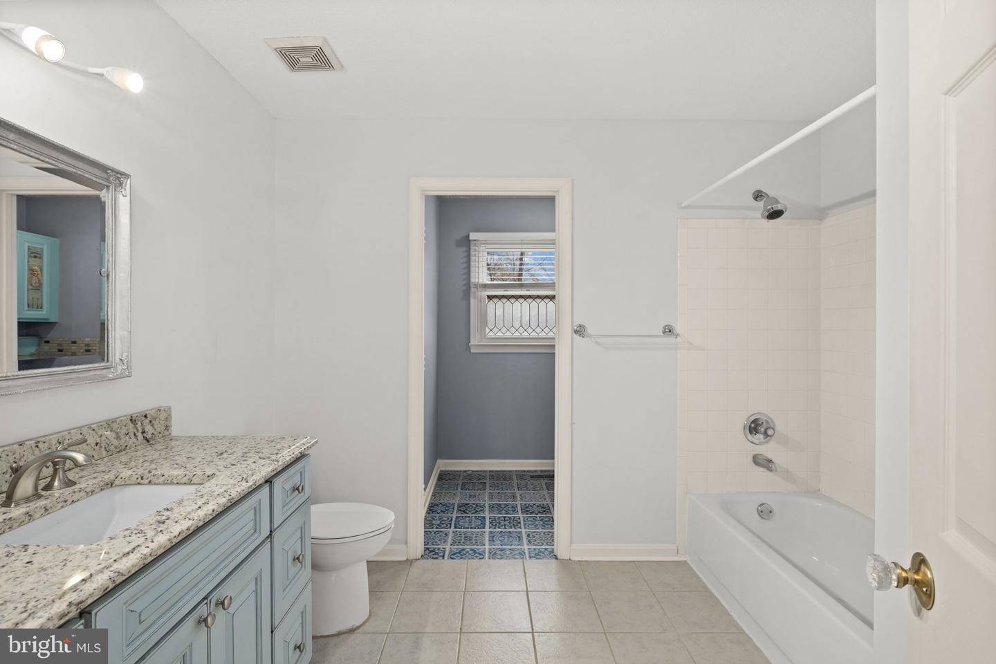 7 CRAIG CT, STAFFORD, Virginia 22554, 4 Bedrooms Bedrooms, ,2 BathroomsBathrooms,Residential,For sale,7 CRAIG CT,VAST2045164 MLS # VAST2045164