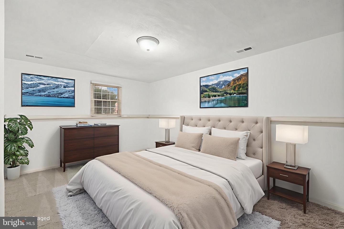 7 CRAIG CT, STAFFORD, Virginia 22554, 4 Bedrooms Bedrooms, ,2 BathroomsBathrooms,Residential,For sale,7 CRAIG CT,VAST2045164 MLS # VAST2045164