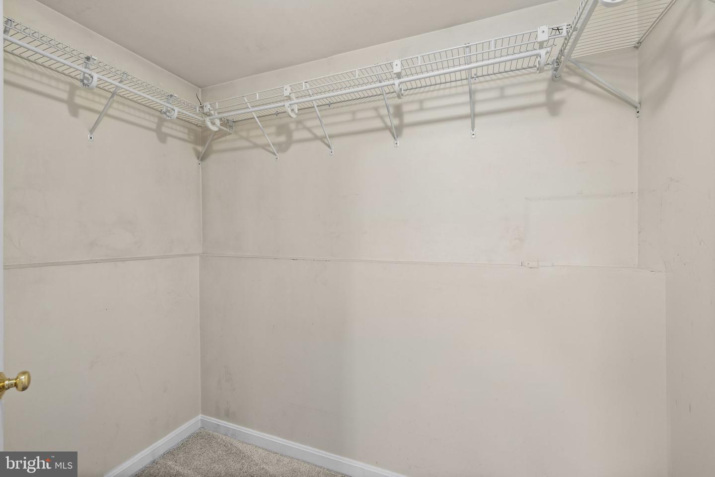 7 CRAIG CT, STAFFORD, Virginia 22554, 4 Bedrooms Bedrooms, ,2 BathroomsBathrooms,Residential,For sale,7 CRAIG CT,VAST2045164 MLS # VAST2045164