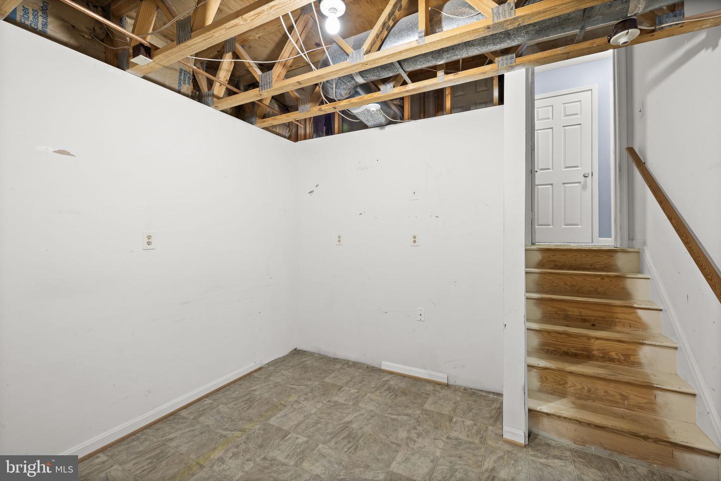 7 CRAIG CT, STAFFORD, Virginia 22554, 4 Bedrooms Bedrooms, ,2 BathroomsBathrooms,Residential,For sale,7 CRAIG CT,VAST2045164 MLS # VAST2045164