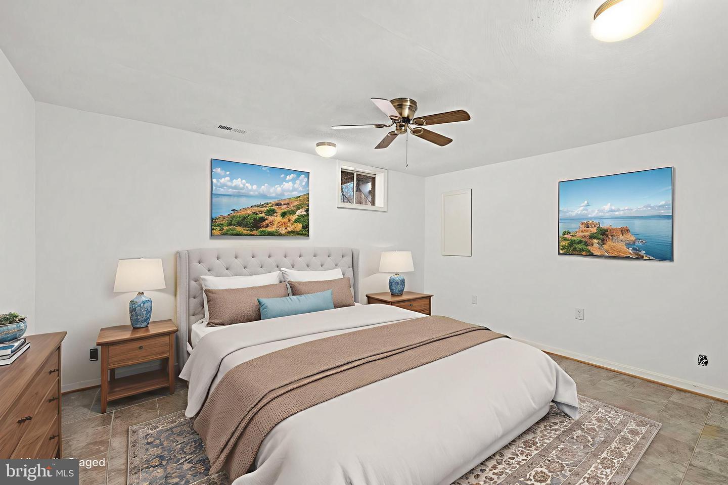 7 CRAIG CT, STAFFORD, Virginia 22554, 4 Bedrooms Bedrooms, ,2 BathroomsBathrooms,Residential,For sale,7 CRAIG CT,VAST2045164 MLS # VAST2045164