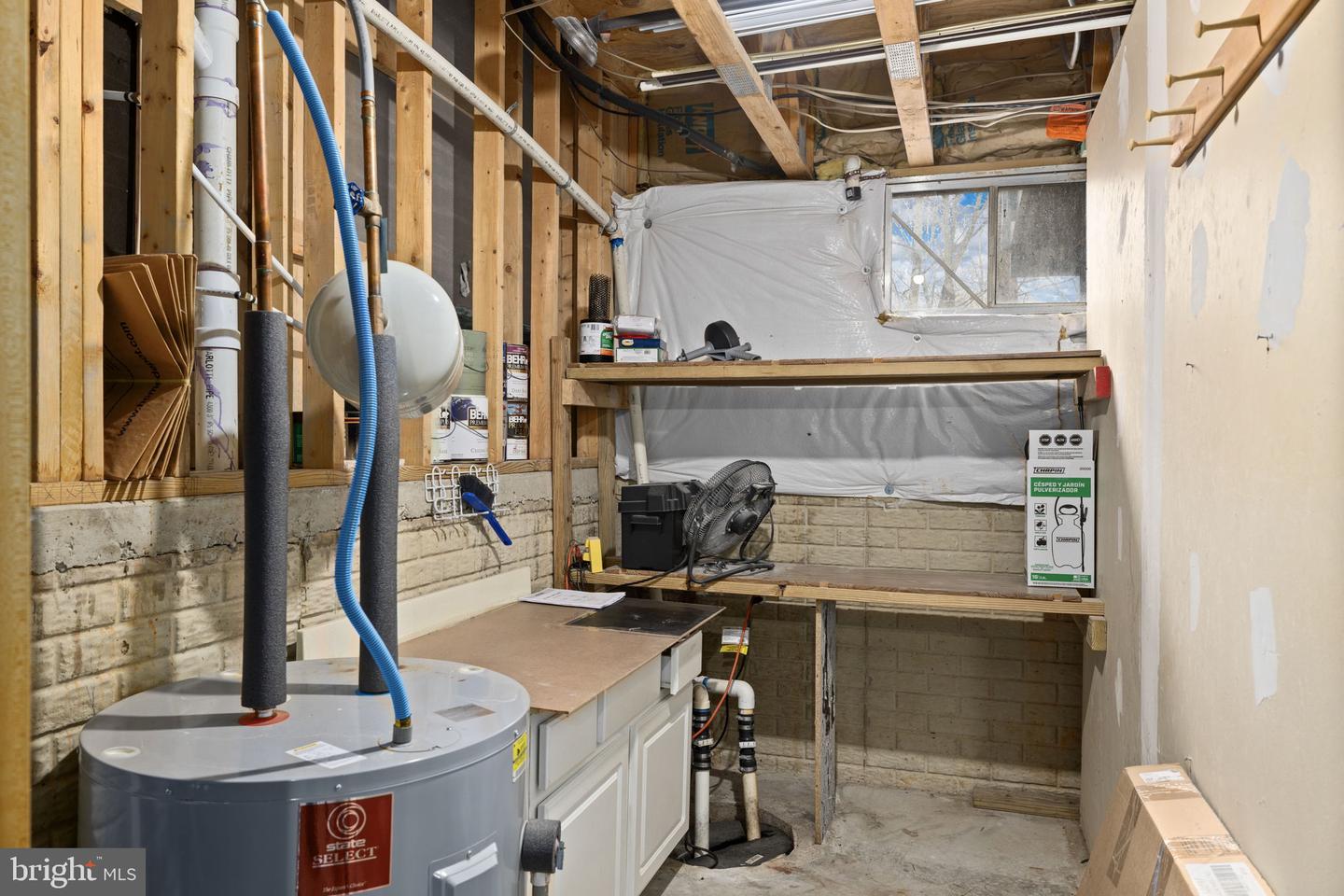 7 CRAIG CT, STAFFORD, Virginia 22554, 4 Bedrooms Bedrooms, ,2 BathroomsBathrooms,Residential,For sale,7 CRAIG CT,VAST2045164 MLS # VAST2045164