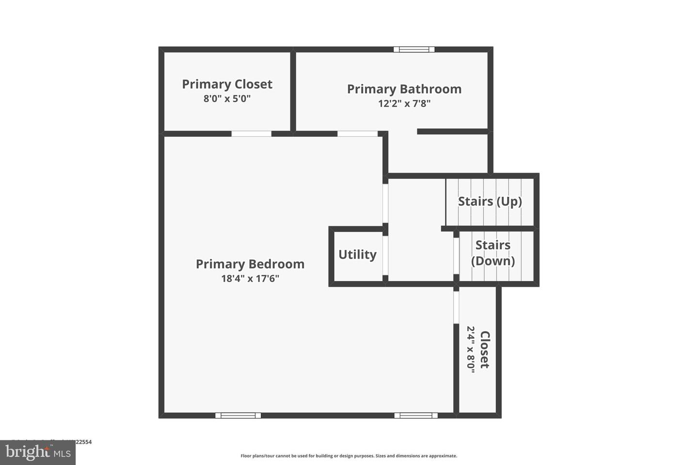 7 CRAIG CT, STAFFORD, Virginia 22554, 4 Bedrooms Bedrooms, ,2 BathroomsBathrooms,Residential,For sale,7 CRAIG CT,VAST2045164 MLS # VAST2045164
