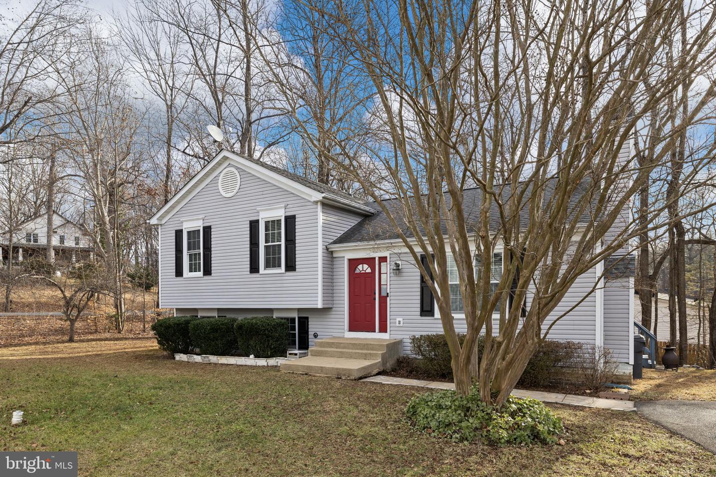 7 CRAIG CT, STAFFORD, Virginia 22554, 4 Bedrooms Bedrooms, ,2 BathroomsBathrooms,Residential,For sale,7 CRAIG CT,VAST2045164 MLS # VAST2045164