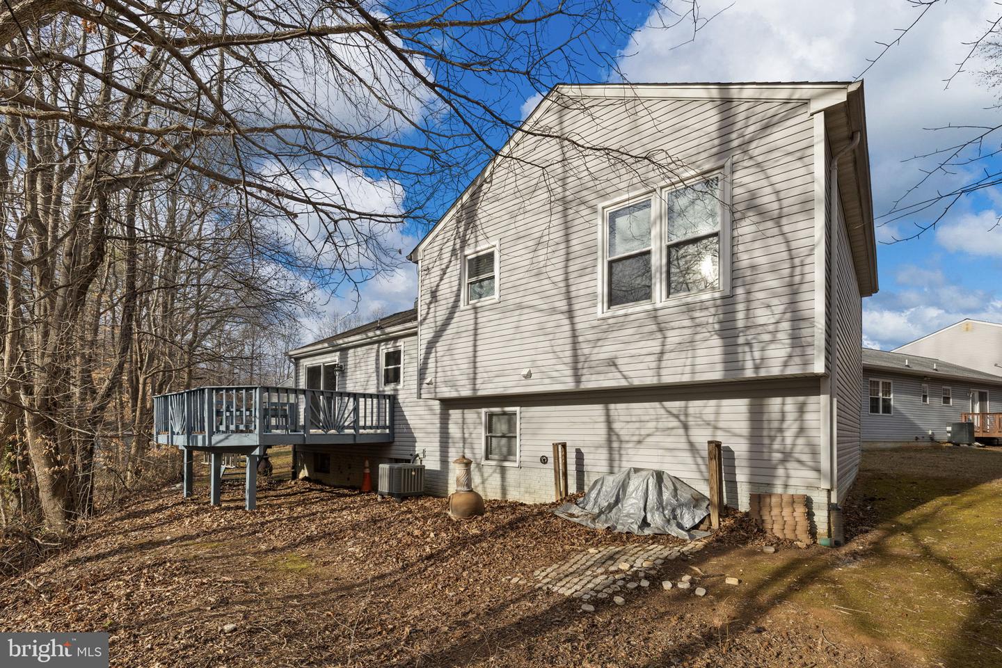 7 CRAIG CT, STAFFORD, Virginia 22554, 4 Bedrooms Bedrooms, ,2 BathroomsBathrooms,Residential,For sale,7 CRAIG CT,VAST2045164 MLS # VAST2045164