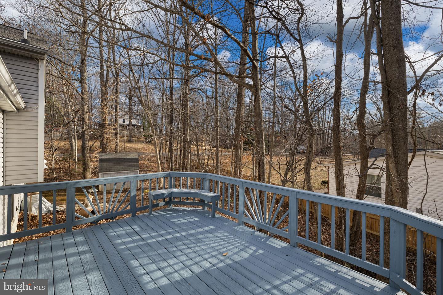 7 CRAIG CT, STAFFORD, Virginia 22554, 4 Bedrooms Bedrooms, ,2 BathroomsBathrooms,Residential,For sale,7 CRAIG CT,VAST2045164 MLS # VAST2045164