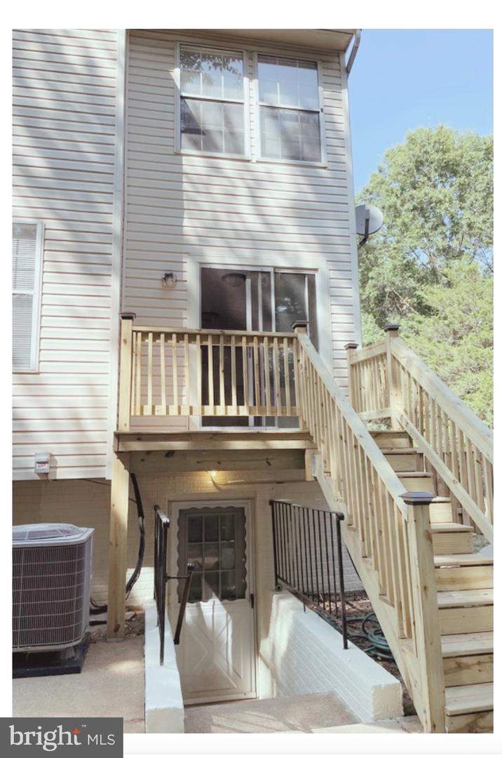 1701 WIGGLESWORTH WAY, WOODBRIDGE, Virginia 22191, 3 Bedrooms Bedrooms, ,2 BathroomsBathrooms,Residential,For sale,1701 WIGGLESWORTH WAY,VAPW2110386 MLS # VAPW2110386