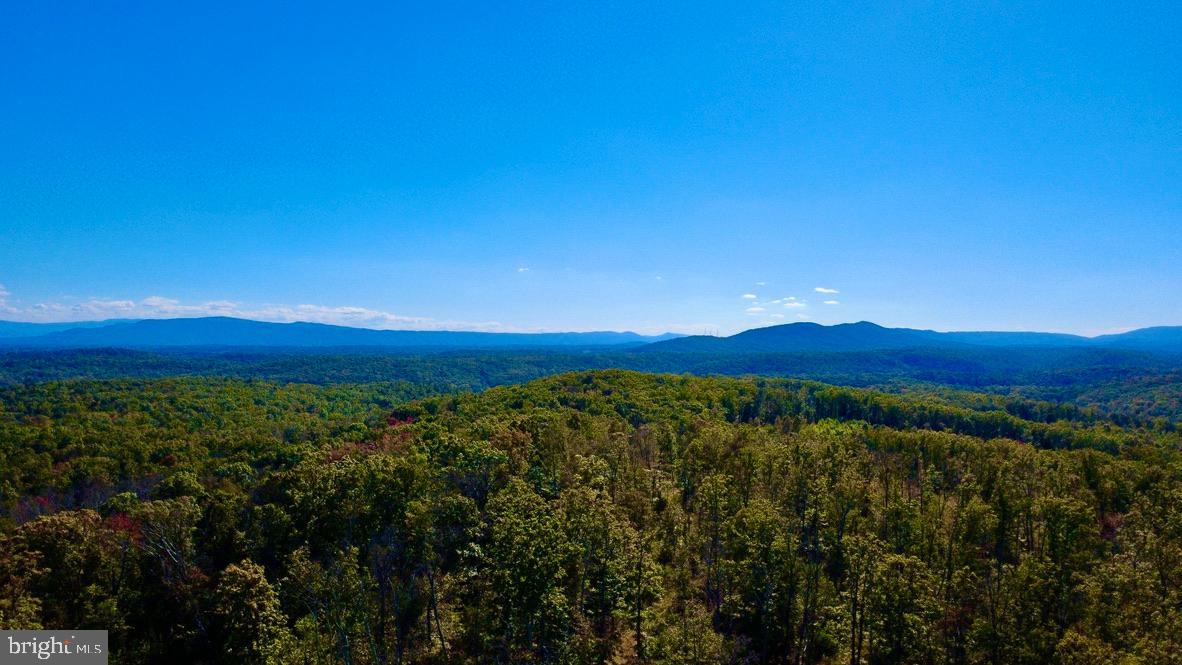 152.44 ACRES LOT 2 LAUREL GROVE RD, WINCHESTER, Virginia 22602, 3 Bedrooms Bedrooms, ,2 BathroomsBathrooms,Residential,For sale,152.44 ACRES LOT 2 LAUREL GROVE RD,VAFV2038842 MLS # VAFV2038842